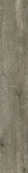 Кварцвиниловые полы Milliken First Call ONP176 Rootstock фото 1 | FLOORDEALER